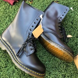 Dr martens 1490smooth